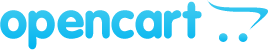 EDCON Publishing Group EDCON Publishing Group