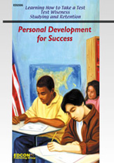 Learning How to Take a Test; Testwiseness; Studying and Retention