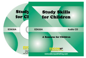 Study Skills for Children