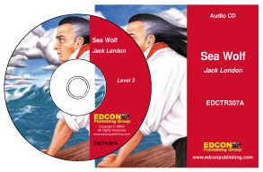 Sea Wolf Audio DOWNLOAD