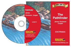 The Pathfinder Audio DOWNLOAD