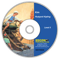 Kim Windows CD