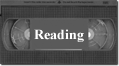 Language Arts Videos