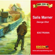 Silas Marner Audio DOWNLOAD