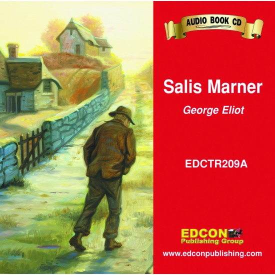 Silas Marner Audio DOWNLOAD Silas Marner Audio DOWNLOAD