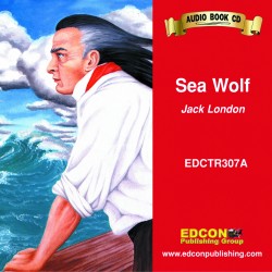 Sea Wolf Audio DOWNLOAD