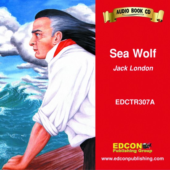 Sea Wolf Audio DOWNLOAD Sea Wolf Audio DOWNLOAD