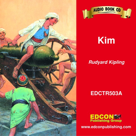 Kim Audio DOWNLOAD Kim Audio DOWNLOAD