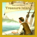 Digital Leveled Classic Audiobooks