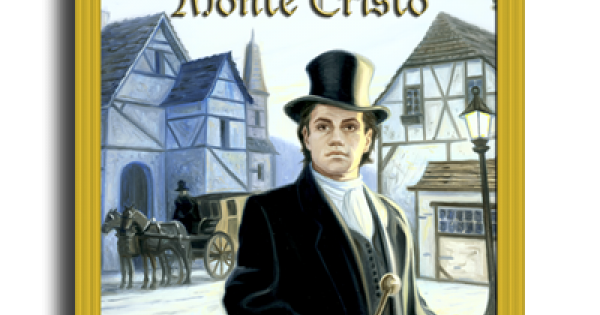 the-count-of-monte-cristo-by-alexandre-dumas-reading-level-5-printed-book
