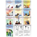 Personal Development for Success eBooks
