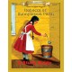 Rebecca of Sunnybrook Farm Printed Book Rebecca of Sunnybrook Farm Printed Book