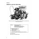 Rebecca of Sunnybrook Farm Printed Book Rebecca of Sunnybrook Farm Printed Book