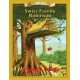 Swiss Family Robinson Printed Book Swiss Family Robinson Printed Book