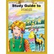Heidi Printed Book Heidi Printed Book