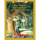 The Merry Adventures of Robin Hood Printed Book