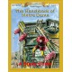 The Hunchback of Notre Dame by Victor Hugo Reading Level 2 Printed Book The Hunchback of Notre Dame by Victor Hugo Reading Level 2 Printed Book
