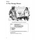 The Man in the Iron Mask by Alexandre Dumas Level 3 Printed Book The Man in the Iron Mask by Alexandre Dumas Level 3 Printed Book