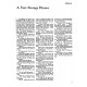 The Man in the Iron Mask by Alexandre Dumas Level 3 Printed Book The Man in the Iron Mask by Alexandre Dumas Level 3 Printed Book