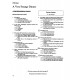 The Man in the Iron Mask by Alexandre Dumas Level 3 Printed Book The Man in the Iron Mask by Alexandre Dumas Level 3 Printed Book