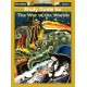 The War of the Worlds by H.G. Wells Reading Level 3 Printed Book The War of the Worlds by H.G. Wells Reading Level 3 Printed Book