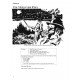 The War of the Worlds by H.G. Wells Reading Level 3 Printed Book The War of the Worlds by H.G. Wells Reading Level 3 Printed Book