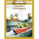 Captains Courageous Printed Book