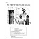 Dr. Jekyll and Mr. Hyde by Robert Louis Stevenson Reading Level 4 Printed Book Dr. Jekyll and Mr. Hyde by Robert Louis Stevenson Reading Level 4 Printed Book