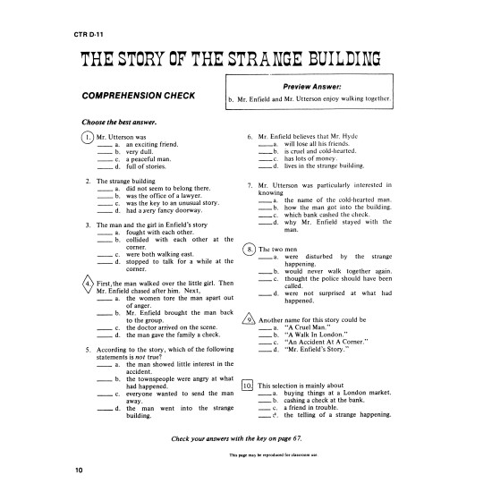 Dr. Jekyll and Mr. Hyde by Robert Louis Stevenson Reading Level 4 Printed Book Dr. Jekyll and Mr. Hyde by Robert Louis Stevenson Reading Level 4 Printed Book