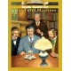 Time Machine Printed Book Time Machine Printed Book