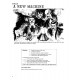 Time Machine Printed Book Time Machine Printed Book