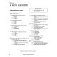 Time Machine Printed Book Time Machine Printed Book
