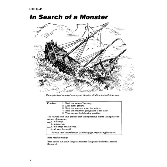 Twenty Thousand Leagues Under the Sea Printed Book Twenty Thousand Leagues Under the Sea Printed Book