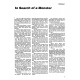 Twenty Thousand Leagues Under the Sea Printed Book Twenty Thousand Leagues Under the Sea Printed Book