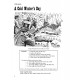 The Pioneers by James Fenimore Cooper Reading Level 4 Printed Book The Pioneers by James Fenimore Cooper Reading Level 4 Printed Book