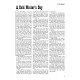The Pioneers by James Fenimore Cooper Reading Level 4 Printed Book The Pioneers by James Fenimore Cooper Reading Level 4 Printed Book