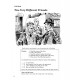 The Picture of Dorian Gray by Oscar Wilde Reading Level 4 Printed Book The Picture of Dorian Gray by Oscar Wilde Reading Level 4 Printed Book