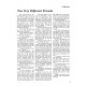 The Picture of Dorian Gray by Oscar Wilde Reading Level 4 Printed Book The Picture of Dorian Gray by Oscar Wilde Reading Level 4 Printed Book