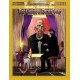 The Picture of Dorian Gray by Oscar Wilde Reading Level 4 Printed Book The Picture of Dorian Gray by Oscar Wilde Reading Level 4 Printed Book