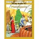 Metropolis by Thea von Harbou Reading Level 5 Printed Book Metropolis by Thea von Harbou Reading Level 5 Printed Book