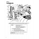 Metropolis by Thea von Harbou Reading Level 5 Printed Book Metropolis by Thea von Harbou Reading Level 5 Printed Book