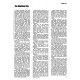 Metropolis by Thea von Harbou Reading Level 5 Printed Book Metropolis by Thea von Harbou Reading Level 5 Printed Book
