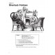 Hound of the Baskervilles by Sir Arthur Conan Doyle Reading Level 5 Printed Book Hound of the Baskervilles by Sir Arthur Conan Doyle Reading Level 5 Printed Book