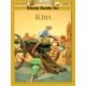 Kim by Rudyard Kipling Reading Level 5 Printed Book Kim by Rudyard Kipling Reading Level 5 Printed Book