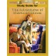 Adventures of Sherlock Holmes by Sir Arthur Conan Doyle Reading Level 5 Printed Book