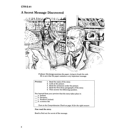 A Journey to the Center of the Earth Printed Book A Journey to the Center of the Earth Printed Book