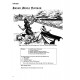 Ivanhoe by Sir Walter Scott Reading Level 5 Printed Book Ivanhoe by Sir Walter Scott Reading Level 5 Printed Book