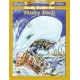 Moby Dick Printed Book Moby Dick Printed Book