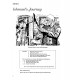 Moby Dick Printed Book Moby Dick Printed Book
