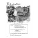 As You Like It Reading Level 3 Printed Book As You Like It Reading Level 3 Printed Book